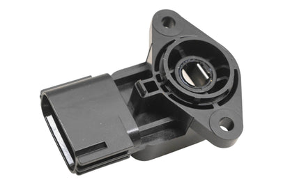 New OEM Ford 6L2Z-9B989-B Throttle Position Sensor NOS
