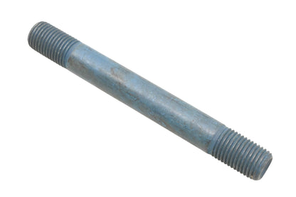 New OEM Ford 5C3Z-1107-BA Wheel Stud NOS