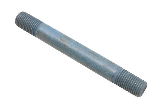 New OEM Ford 5C3Z-1107-BA Wheel Stud NOS