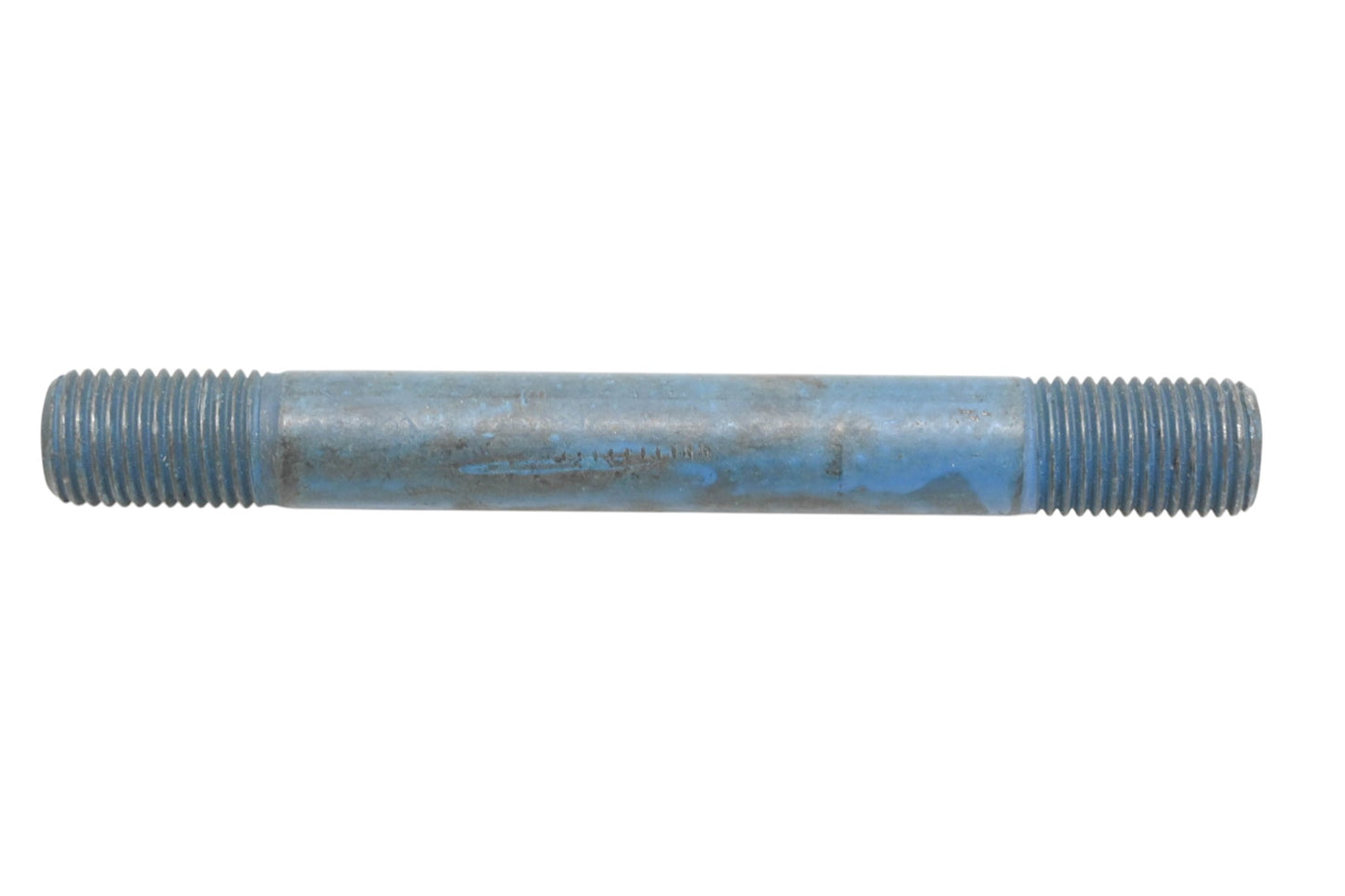 New OEM Ford 5C3Z-1107-BA Wheel Stud NOS
