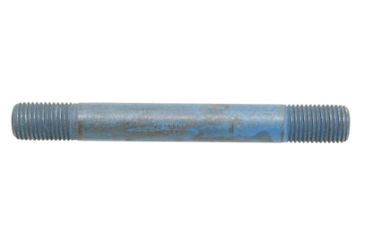 New OEM Ford 5C3Z-1107-BA Wheel Stud NOS