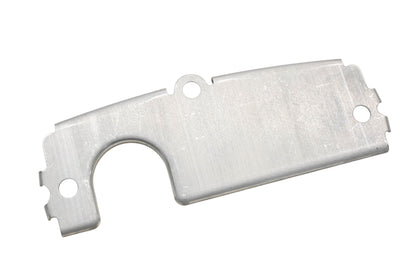 New OEM Ford 3M4Z-6687-BA Oil Pan Baffle NOS