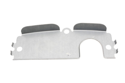 New OEM Ford 3M4Z-6687-BA Oil Pan Baffle NOS
