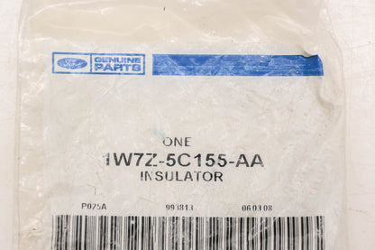 New OEM Ford 1W7Z-5C155-AA Lower Mount Insulator Assembly NOS