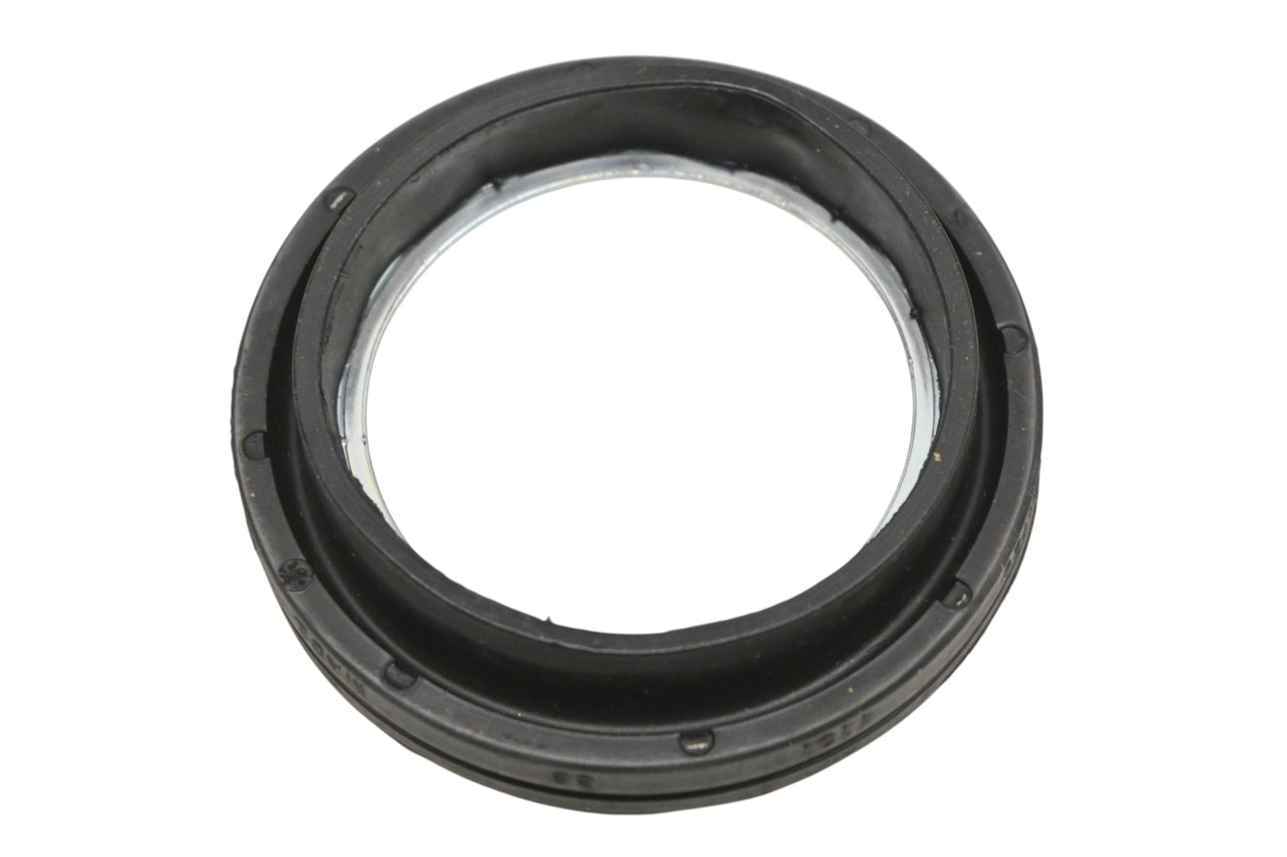 New OEM Ford F3TZ-1175-BB Axle Spindle Seal NOS
