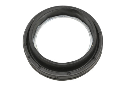 New OEM Ford F3TZ-1175-BB Axle Spindle Seal NOS
