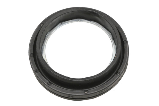 New OEM Ford F3TZ-1175-BB Axle Spindle Seal NOS