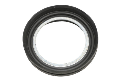 New OEM Ford F3TZ-1175-BB Axle Spindle Seal NOS