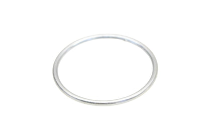 New OEM Ford F3DZ-3Z498-C Drive Shaft Snap Ring Clip NOS