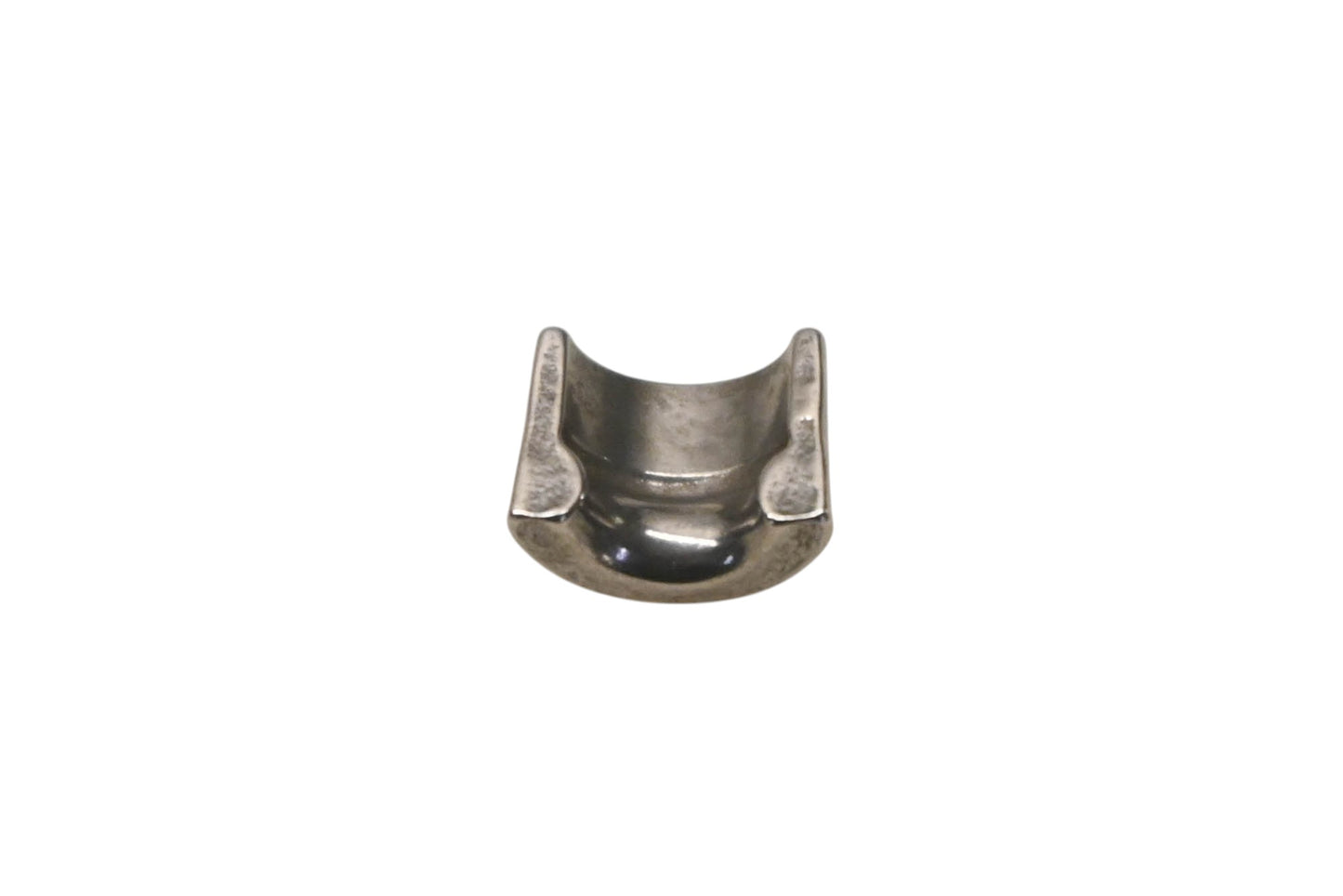 New OEM Ford F32Z-6518-A Valve Spring Retainer Collet NOS