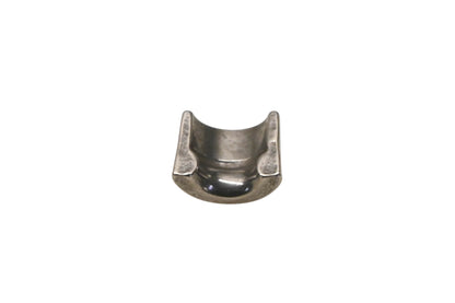 New OEM Ford F32Z-6518-A Valve Spring Retainer Collet NOS