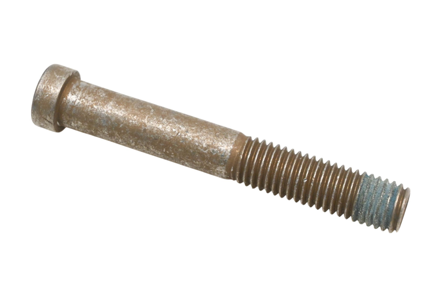 New OEM Ford F3SZ-2W303-A Brake Caliper Bolt NOS