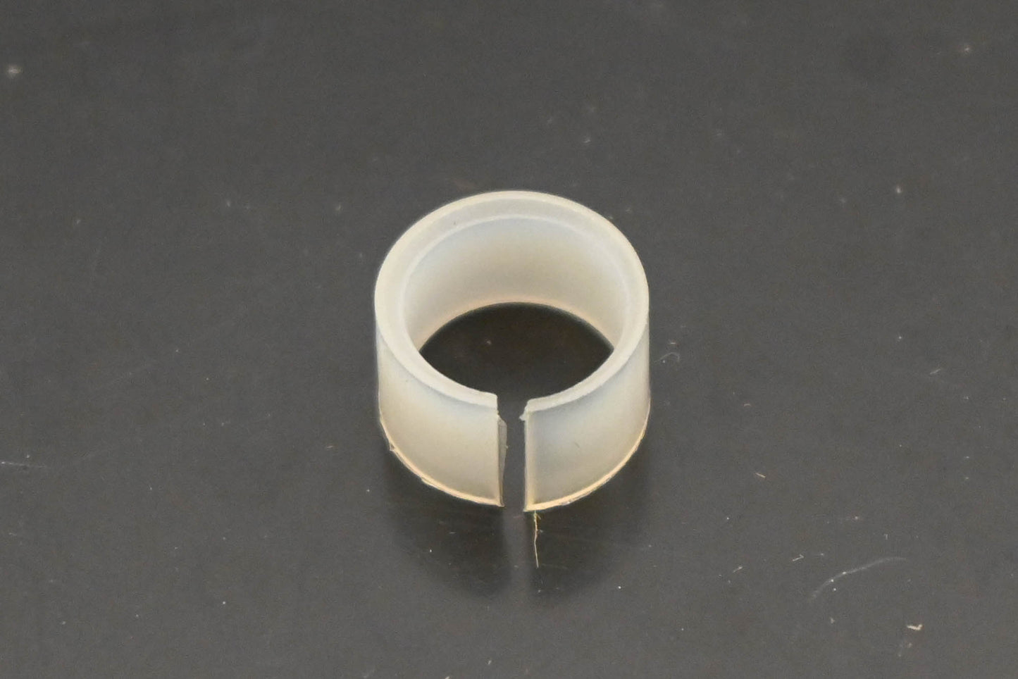 New OEM Ford FOCZ-7526-AA Bushing NOS