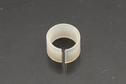 New OEM Ford FOCZ-7526-AA Bushing NOS
