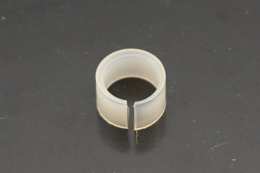 New OEM Ford FOCZ-7526-AA Bushing NOS