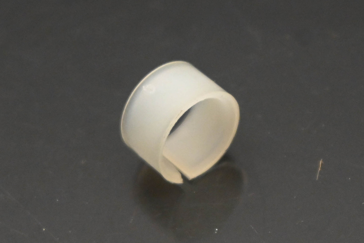 New OEM Ford FOCZ-7526-AA Bushing NOS