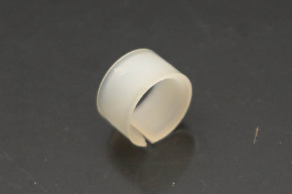 New OEM Ford FOCZ-7526-AA Bushing NOS