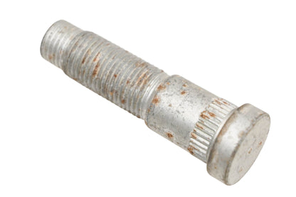 New OEM Ford F1VY-1107-A Wheel Stud NOS