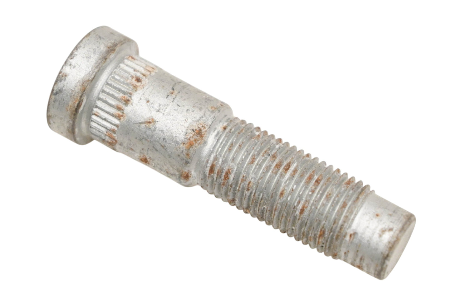 New OEM Ford F1VY-1107-A Wheel Stud NOS