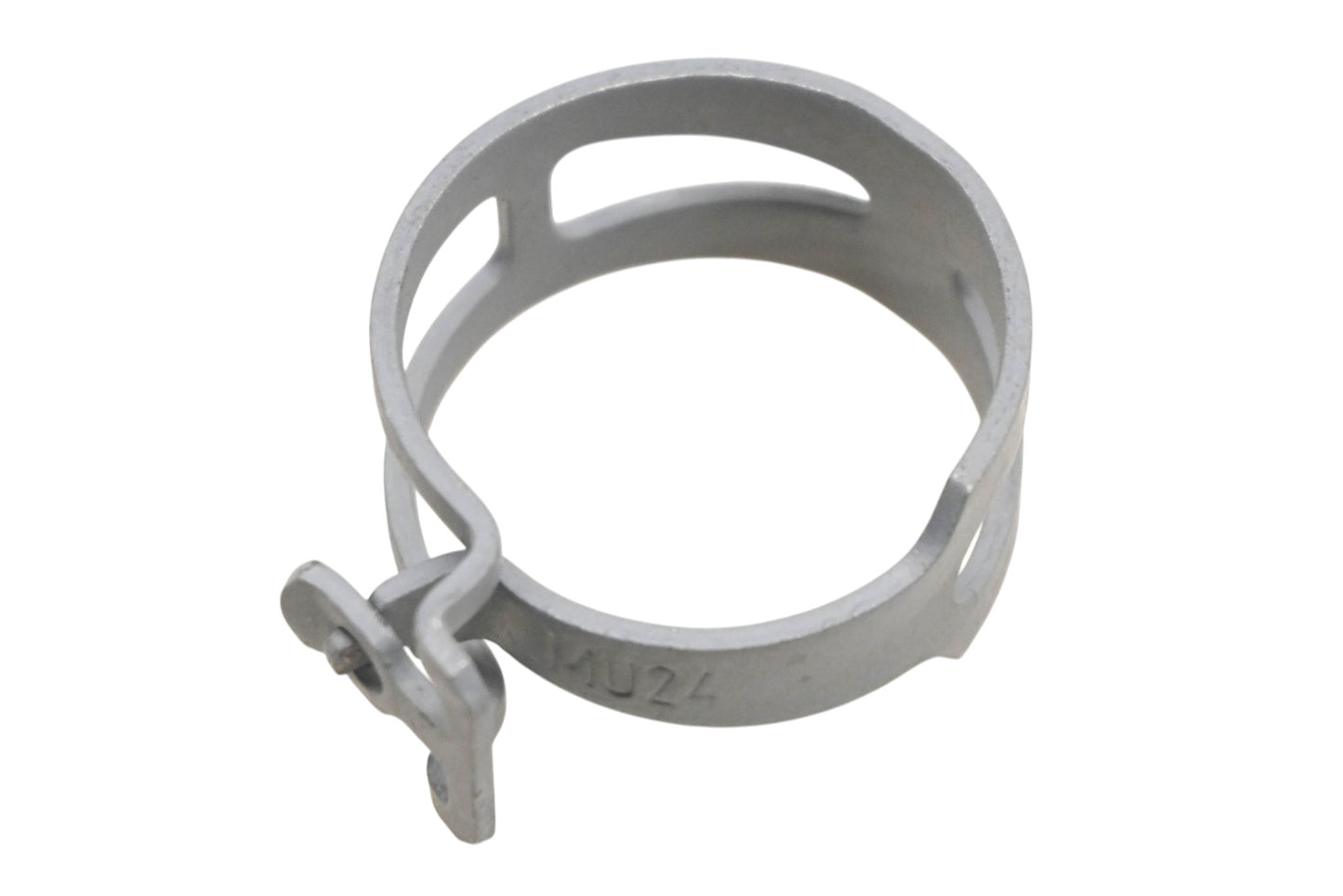 New OEM Ford F8SZ-8287-CA Hose Clamp NOS