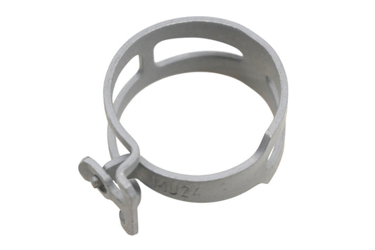 New OEM Ford F8SZ-8287-CA Hose Clamp NOS