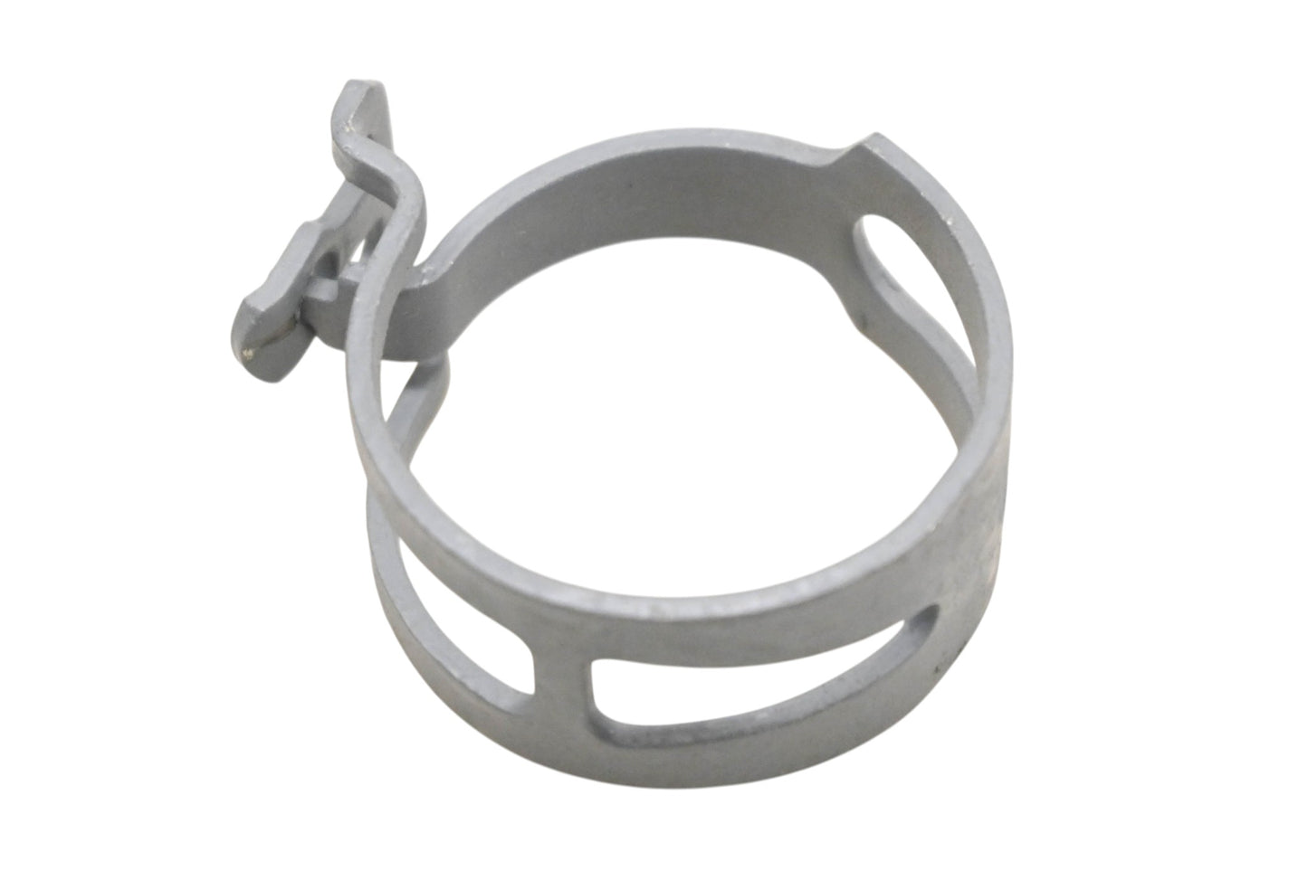 New OEM Ford F8SZ-8287-CA Hose Clamp NOS