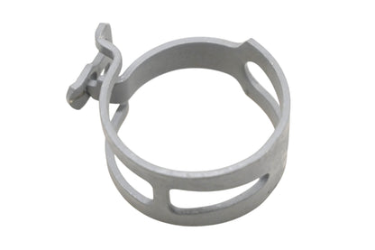 New OEM Ford F8SZ-8287-CA Hose Clamp NOS
