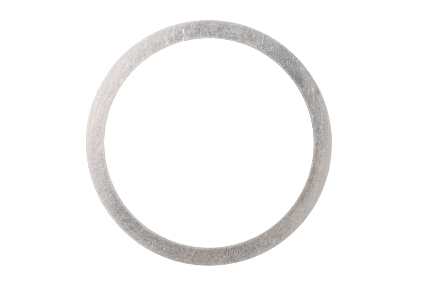 New OEM Ford F4BZ-7L172-K Shim NOS
