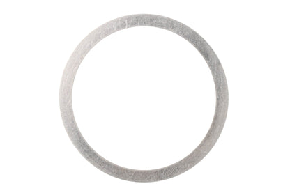 New OEM Ford F4BZ-7L172-K Shim NOS