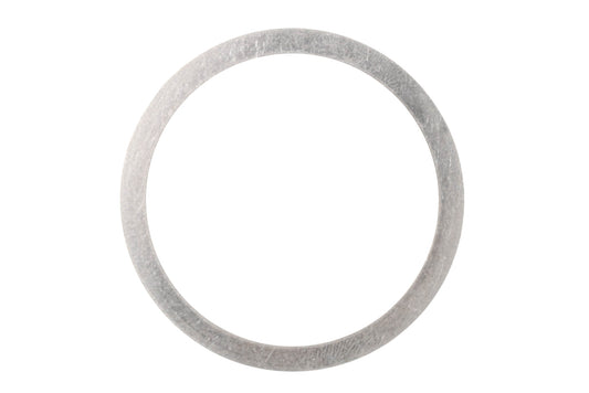 New OEM Ford F4BZ-7L172-K Shim NOS