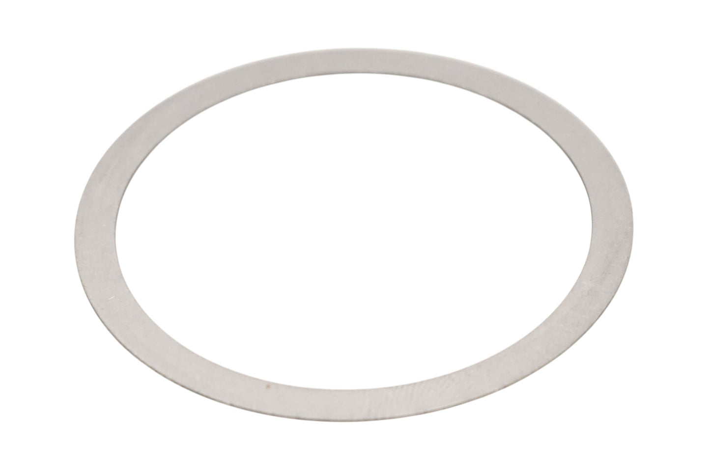New OEM Ford F4BZ-7L172-K Shim NOS