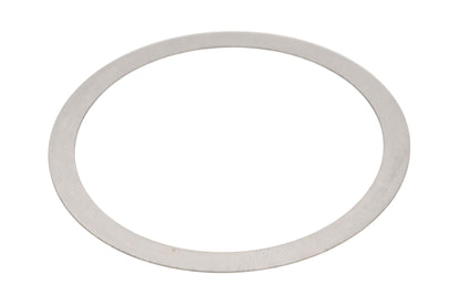 New OEM Ford F4BZ-7L172-K Shim NOS