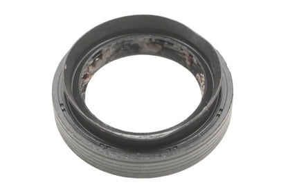 New OEM Ford F4TZ-7B215-A Output Shaft Seal NOS