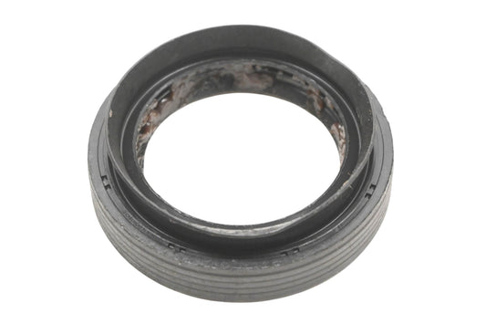 New OEM Ford F4TZ-7B215-A Output Shaft Seal NOS