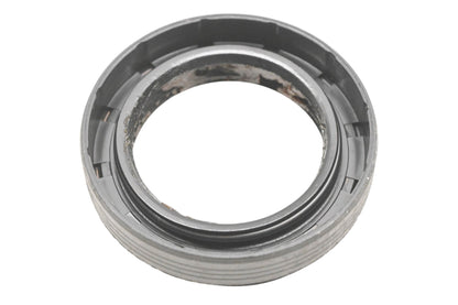 New OEM Ford F4TZ-7B215-A Output Shaft Seal NOS
