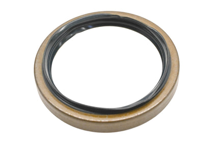New OEM Ford E7RY-1175-A Wheel Seal Retainer NOS
