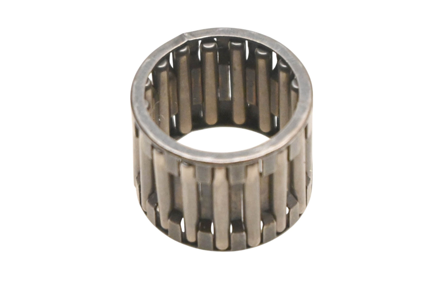 Aftermarket H131614 Needle Bearing NOS