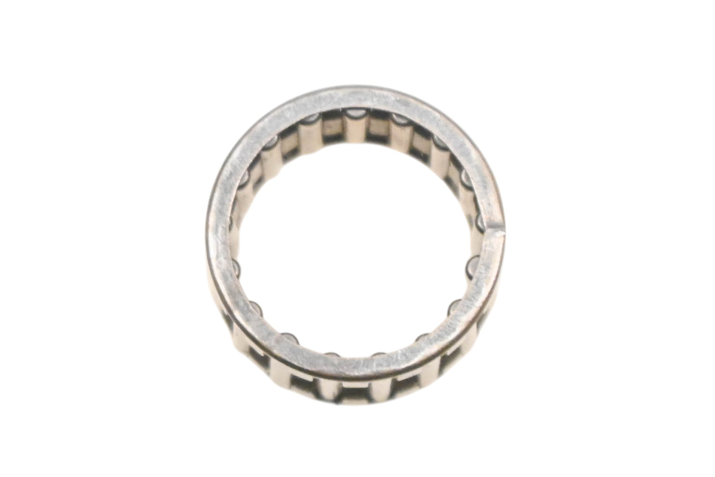 Aftermarket H131614 Needle Bearing NOS