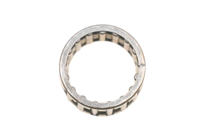 Aftermarket H131614 Needle Bearing NOS