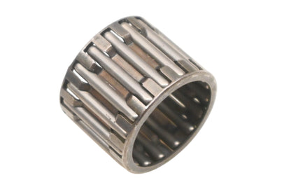 Aftermarket H131614 Needle Bearing NOS