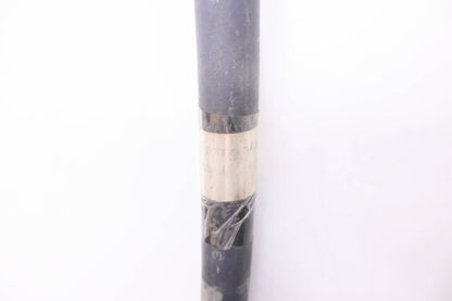 New OEM Ford D3TZ-3A719-C Power Steering Pressure Line Hose NOS