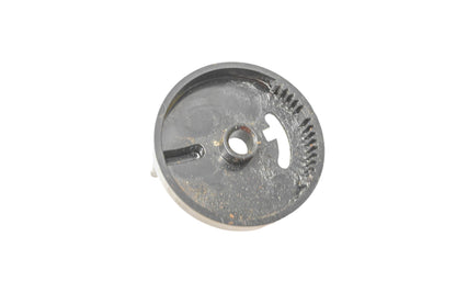 New OEM Ford E69Z-18N272-A Heater & AC Outlet Door Gear Lever NOS