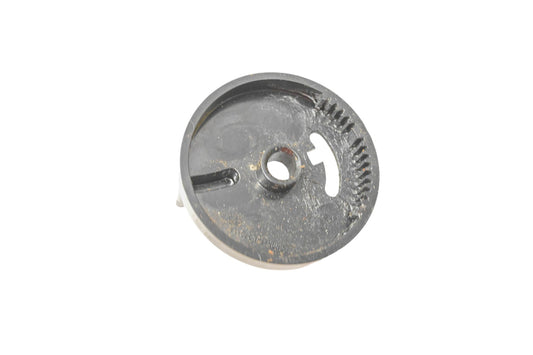 New OEM Ford E69Z-18N272-A Heater & AC Outlet Door Gear Lever NOS