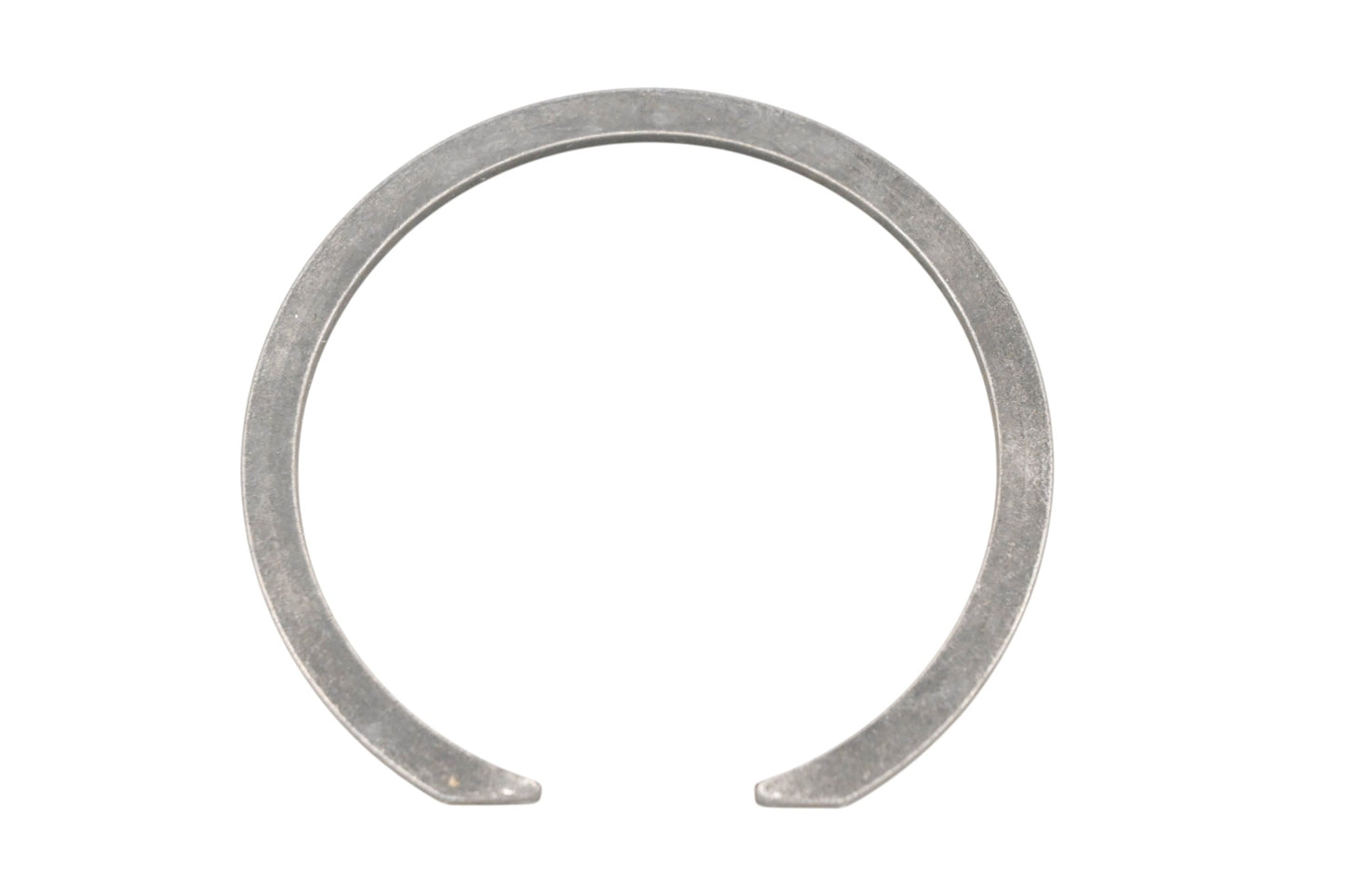 New OEM Ford E6HZ-7162-A Snap Ring NOS