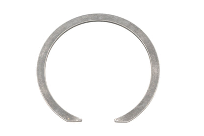 New OEM Ford E6HZ-7162-A Snap Ring NOS
