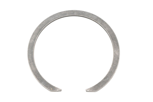 New OEM Ford E6HZ-7162-A Snap Ring NOS