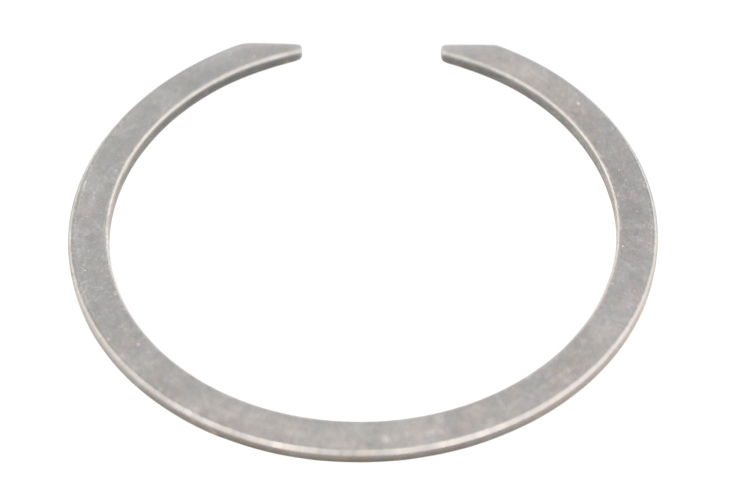 New OEM Ford E6HZ-7162-A Snap Ring NOS