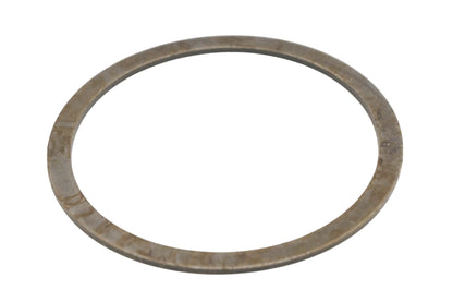 New OEM Ford E7HZ-7173-A Transmission Shaft Washer NOS