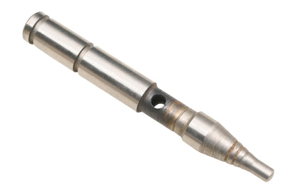 New OEM Ford E6DZ-7D190-D Low & Intermediate Servo Piston Rod NOS
