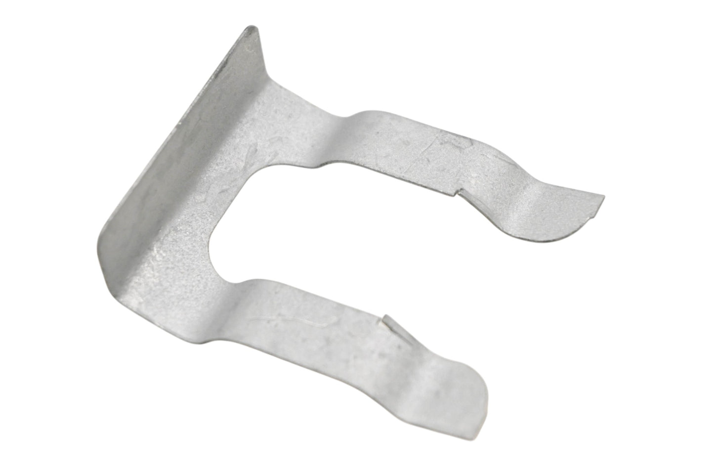 New OEM Ford E4LY-6322023-A Retainer Clip NOS